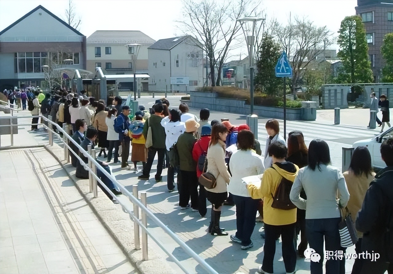 在日本怀孕报日本育儿知识班,从怀孕到生产享受哪些优惠政策