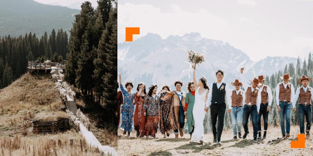 罗振宇2023时间的朋友跨年演讲,罗振宇2023跨年演讲文字版