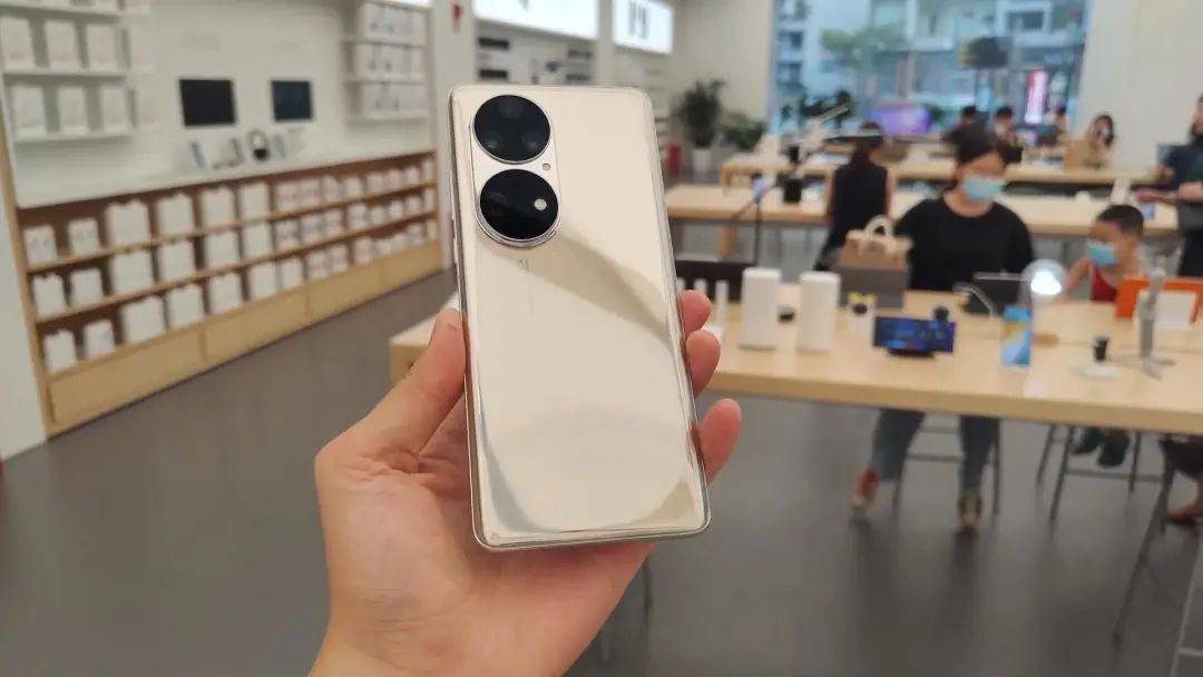 华强北水货手机怎么来的,华强北手机骗局视频