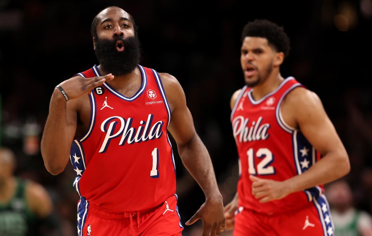 拒绝降薪2年,拒绝降薪