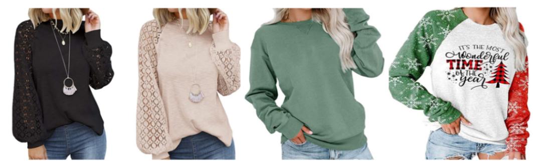 亚马逊淡旺季排行,亚马逊如何备战旺季大促