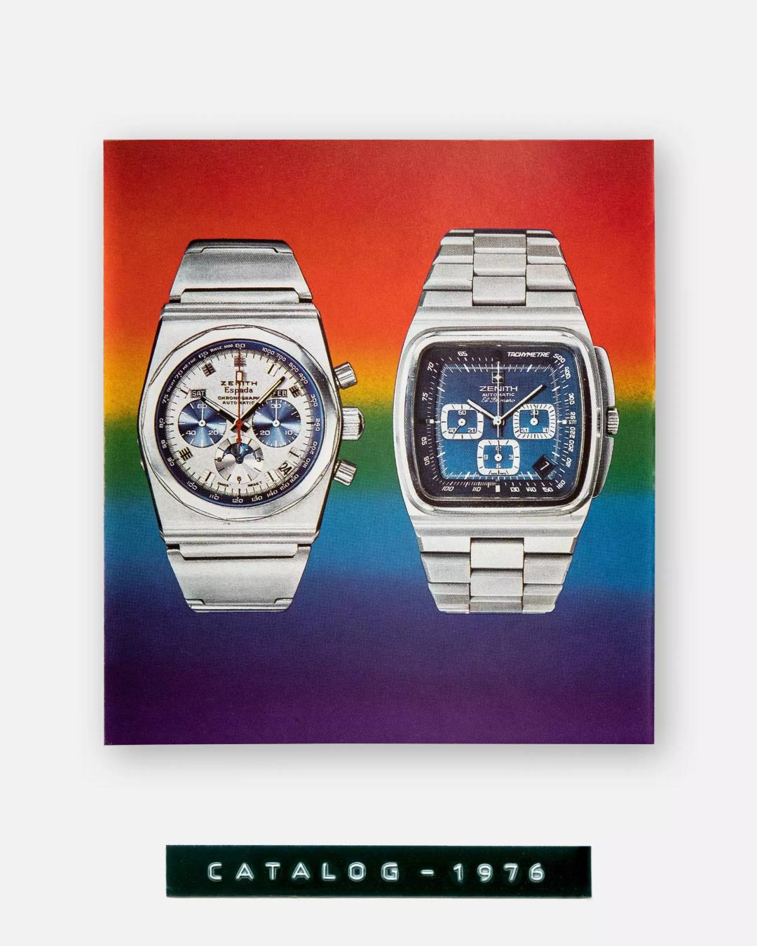 湾区羙好生活周报｜花漾绽放，指尖优雅