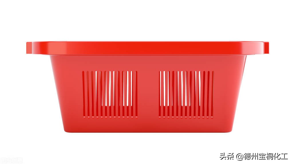 颜料红38,颜料红系列别名