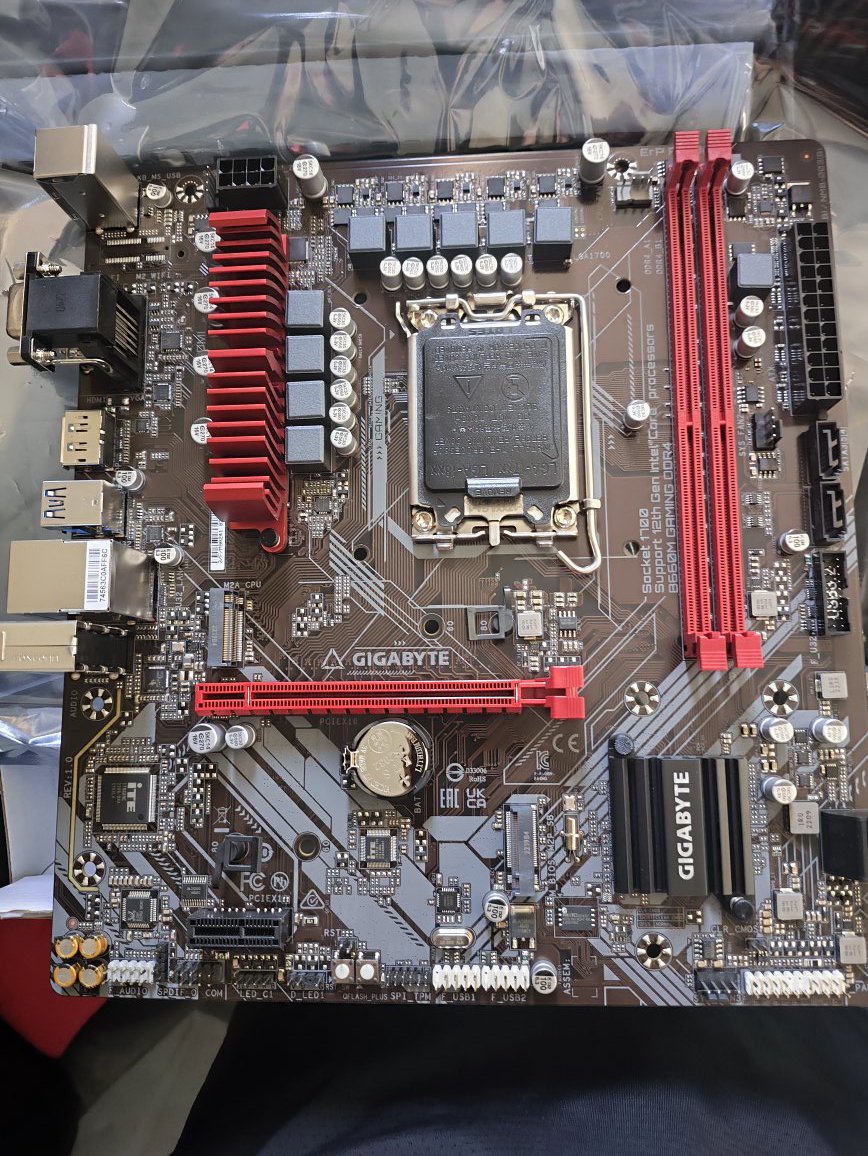 永劫无间低画质流畅配置新赛季,永劫无间配置推荐全特效高配