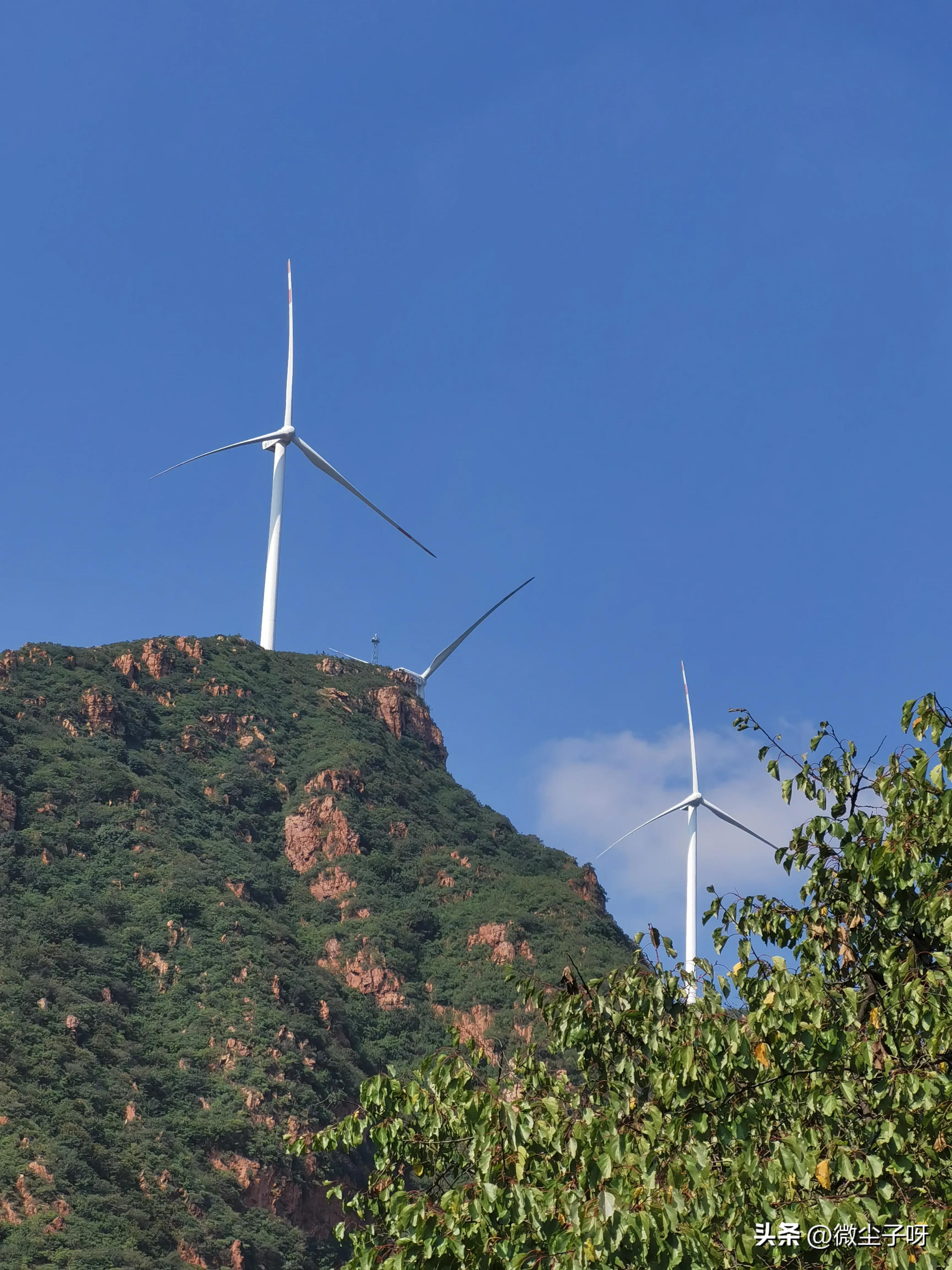 圆与方书籍,圆与方方