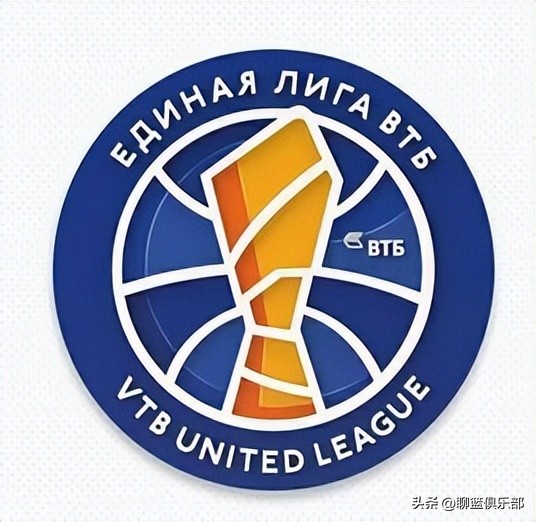 十大最强球队篮球cba,cba在亚洲篮球联赛什么水平