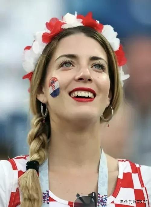 如今的阿根廷现状,南美洲第二大经济体