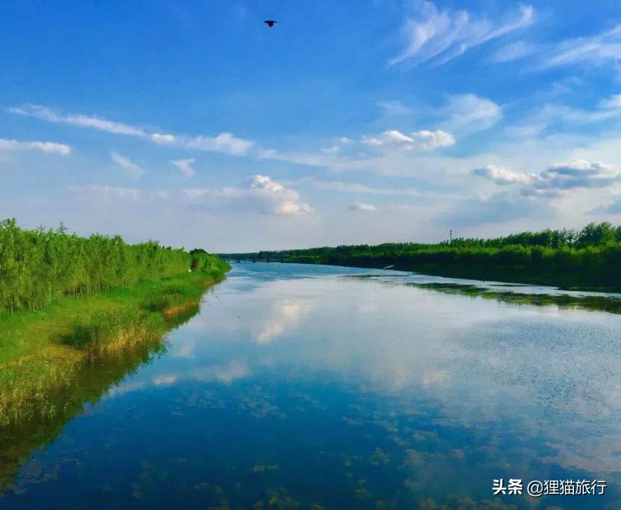 睢水安宁的意思,睢水安宁是什么意思