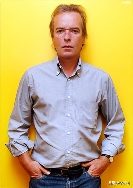 从消费者心理角度分析,从消费者的角度看品牌