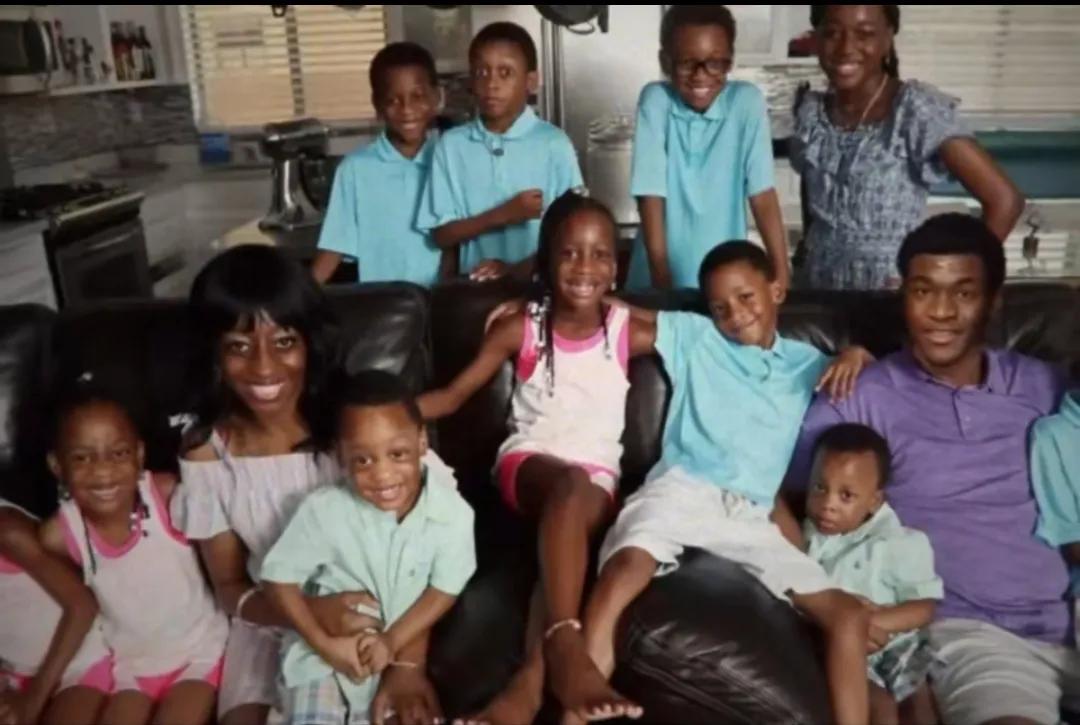 一分钟带你了解最真实的nba搞笑,nba总决赛这5大纪录让人记忆深刻