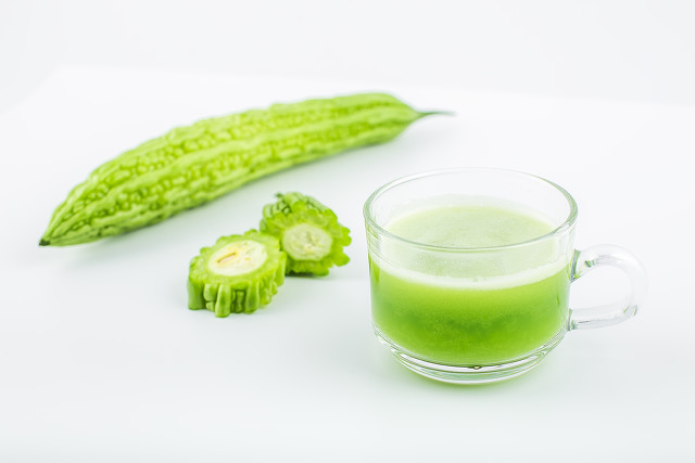 教你在家做面膜省钱好用,简单又实用的自制面膜推荐