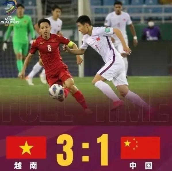 新年看球指南一月赛程请查收,新年第一天你去漫展了吗