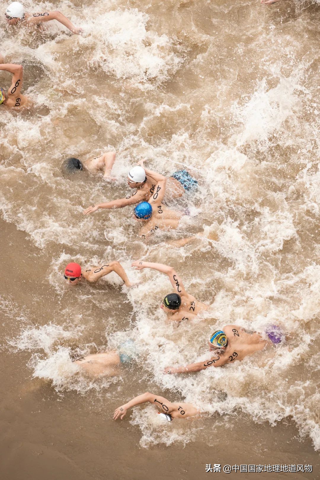 中国四大火炉的城市是哪几个,中国被称为四大火炉的城市