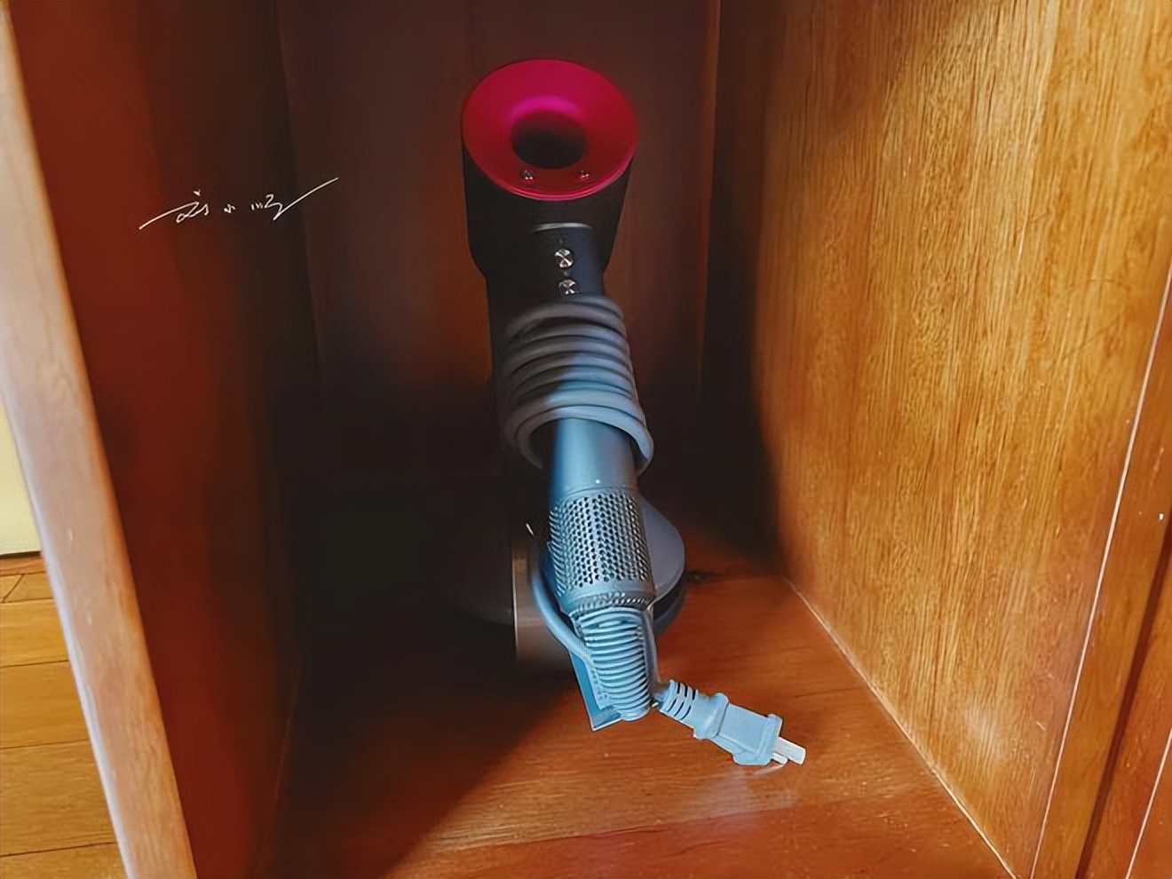 广西桂林网红酒店,桂林阳朔网红旅馆