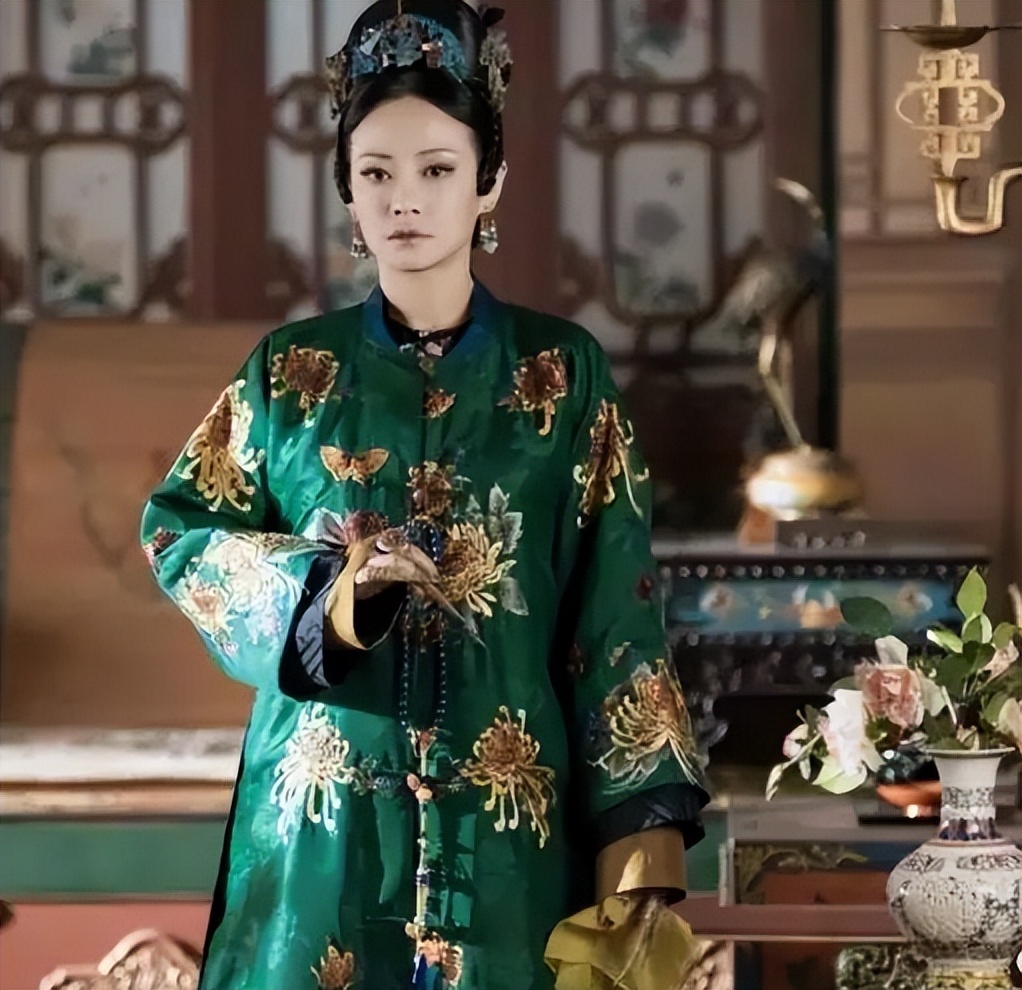 资本玩家徐峥身价,徐峥拍我不是药神幕后