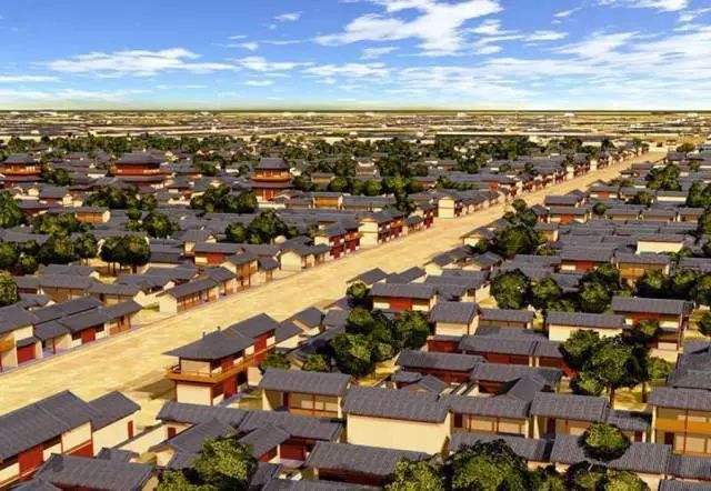 阿拉伯人如何看待中国回族的,古人对阿拉伯人的评价