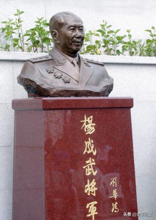 抗日女兵被包围,女兵被国军抓捕