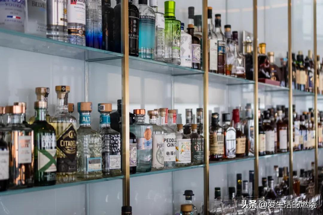 苏州云端酒店,苏州尼依格罗酒店观光厅