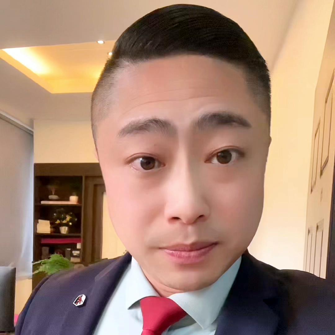 专业的事交给专业的人做更靠谱,专业的事交给专业的人去做的名言