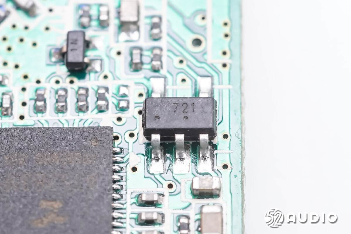 飞利浦麦克风拆卸,飞利浦htd3542测评