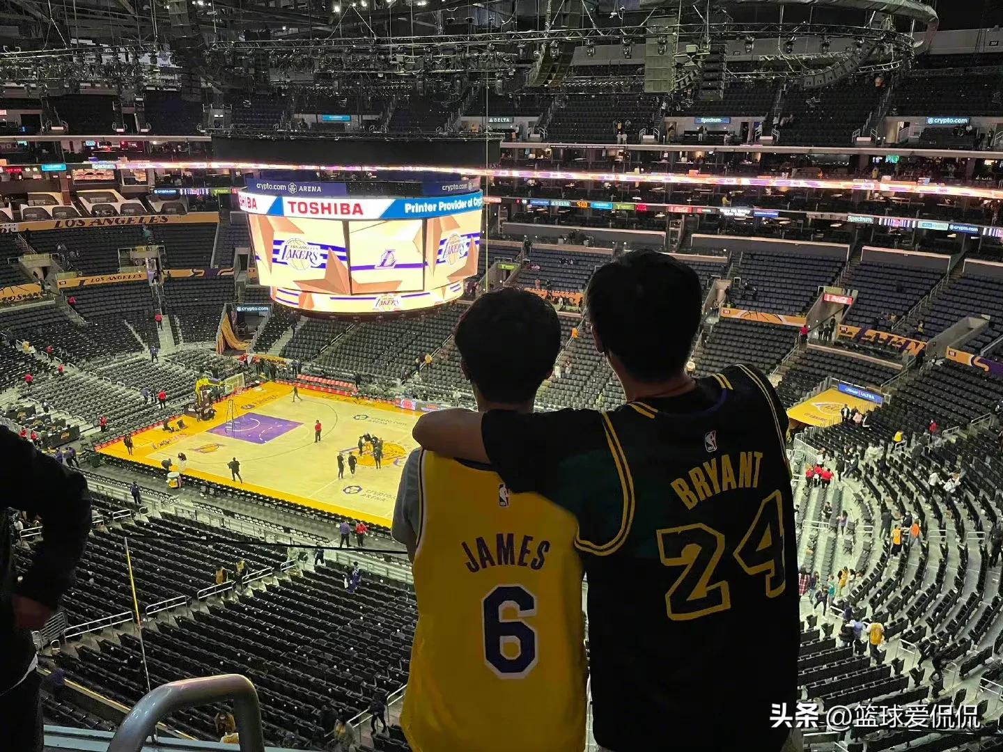 nba大小分勇士尼克斯,nba球队市值榜公布尼克斯领跑