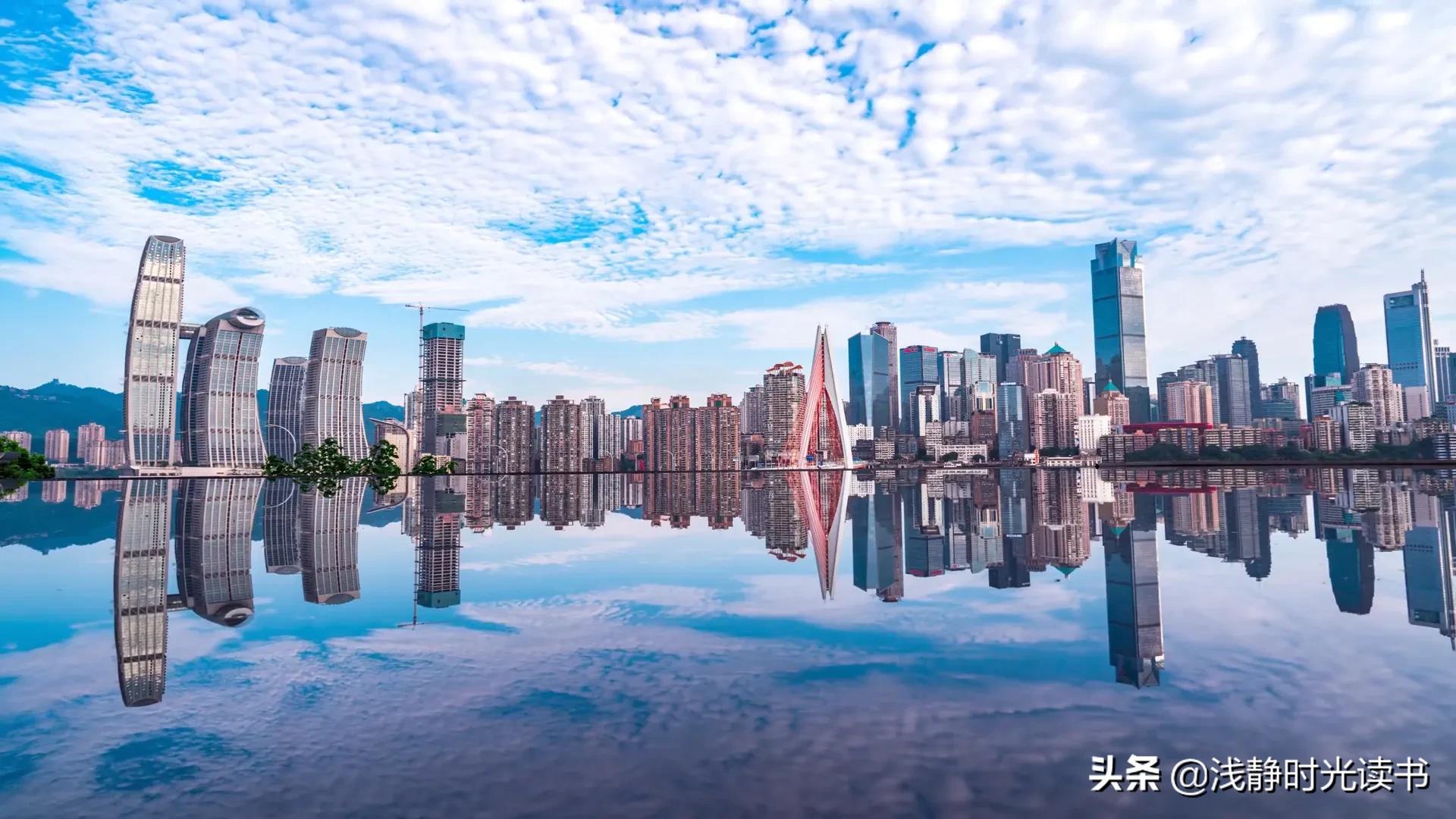 古人谈碰到小人怎么办,遇到小人不要害怕鬼谷子