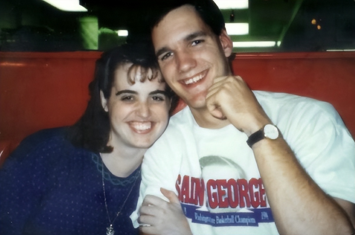 国外杀手真实案例,国外杀手真实案件