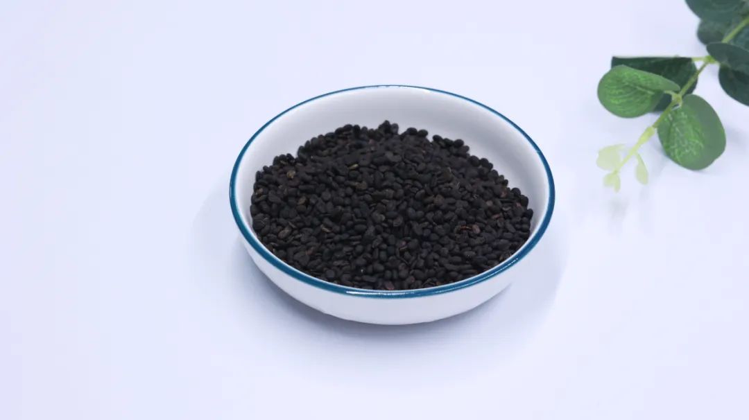 一个养颜驻颜的特效药方,古法中医养生养颜方子大全