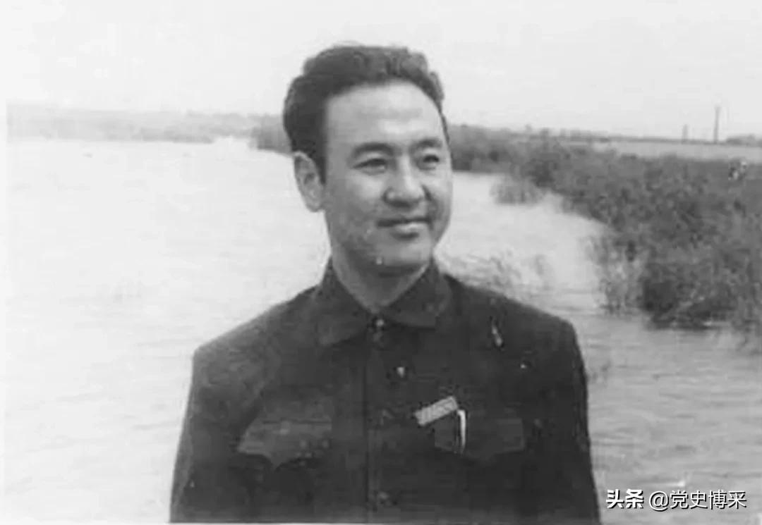 三进山城抗日连续剧,抗战剧三进山城影视解说