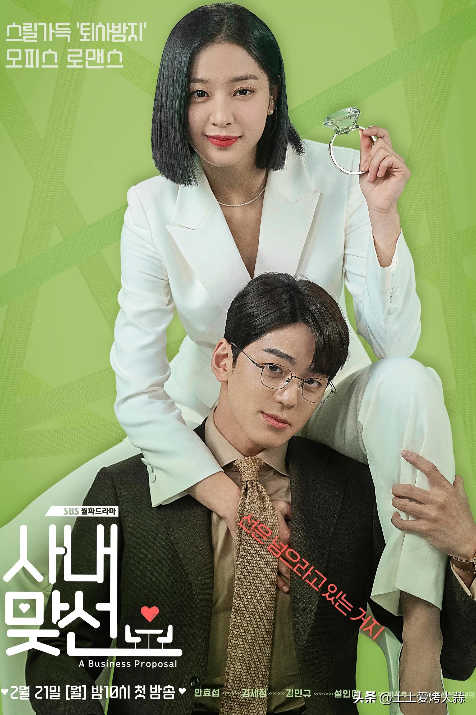 甜剧男主高颜值推荐,甜剧推荐高颜值男女主