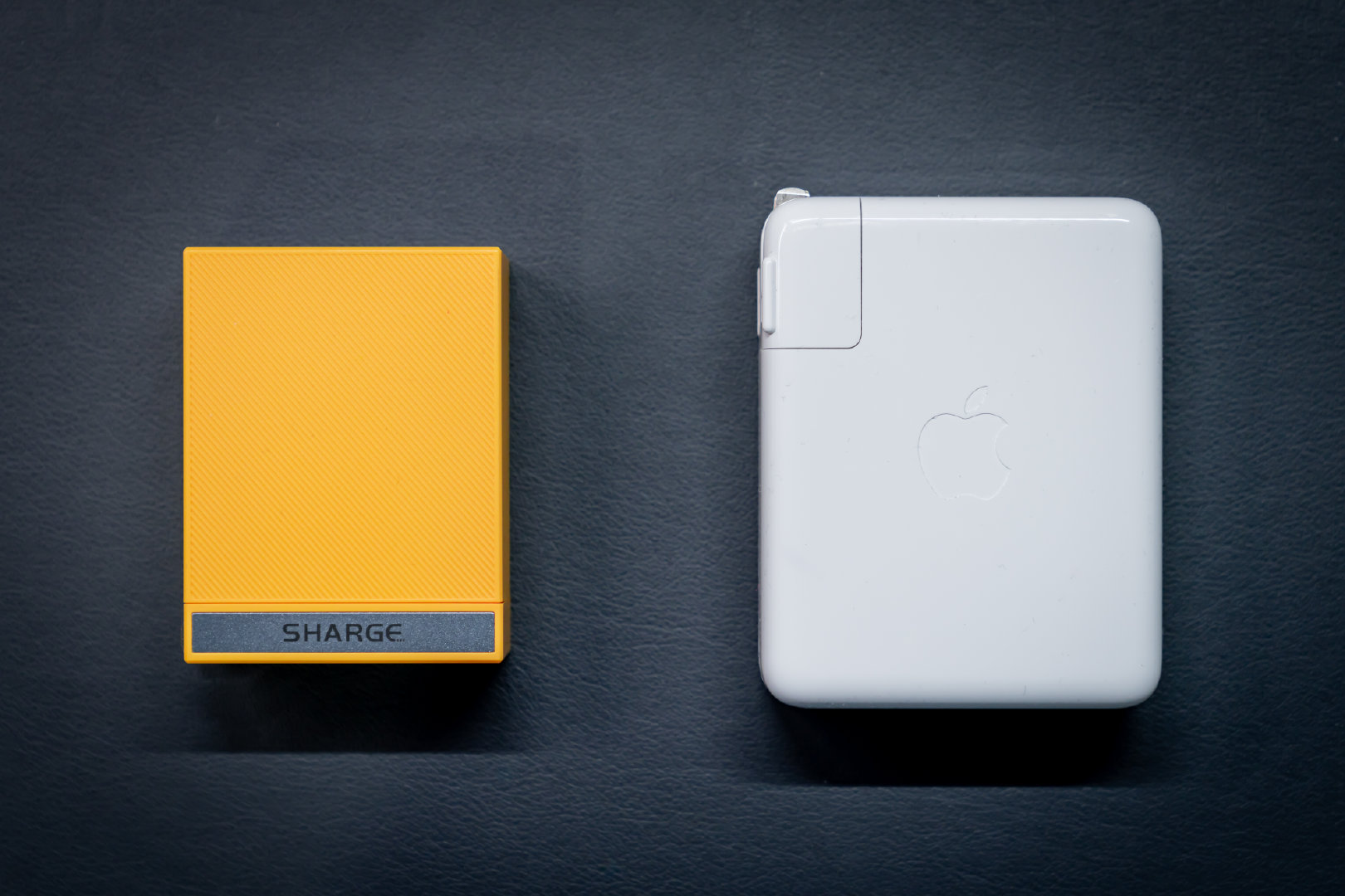 macbookpro2021有哪些新功能,macbookpro2021插口介绍