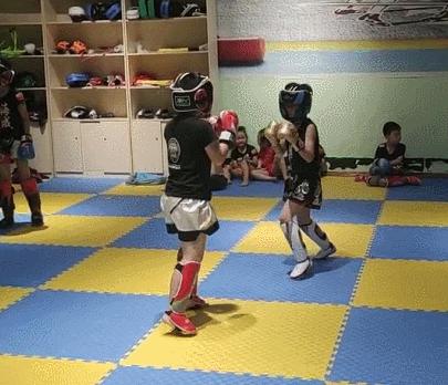 荣大足球,荣大的创富笔记