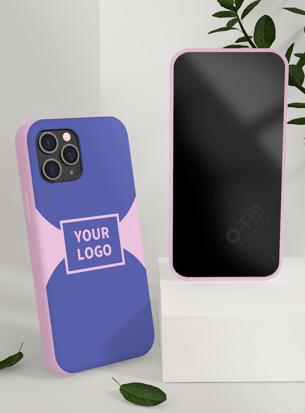 手机壳有必要戴么华为,手机壳有必要戴吗