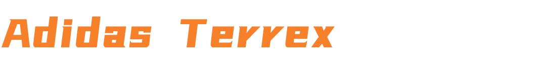 最近要发售的越野跑鞋,2022年最佳越野跑鞋