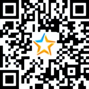 成都市树德协进中学诚聘教师,成都树德中学国际部教师招聘