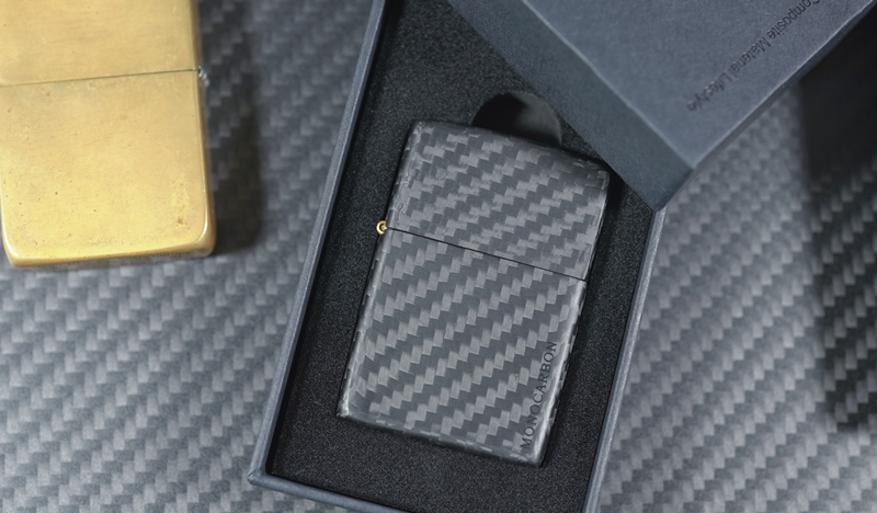 碳纤维桌面用什么桌垫,墨罗碳纤维桌垫