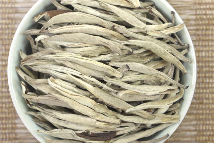 口粮绿茶茶叶推荐哪款比较好喝,口粮绿茶茶叶推荐哪款好喝一点的