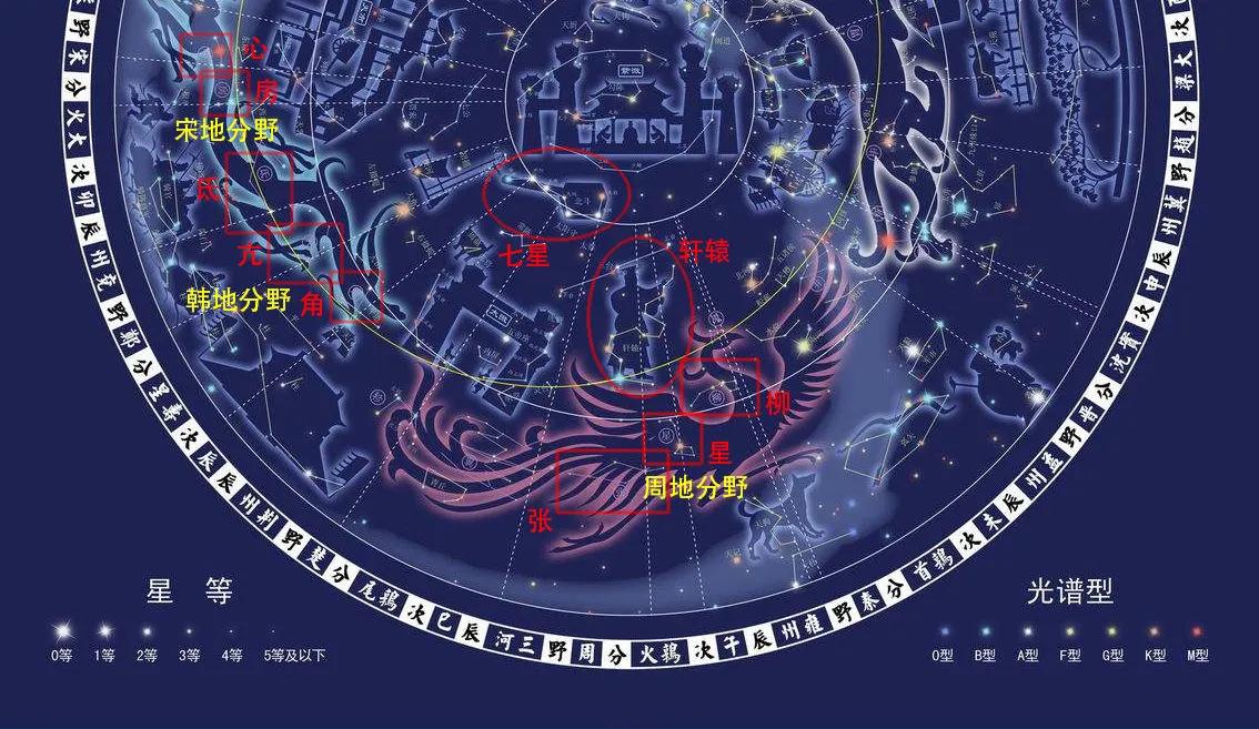 新郑为什么是黄帝的故里,新郑黄帝故里为什么叫黄帝故里