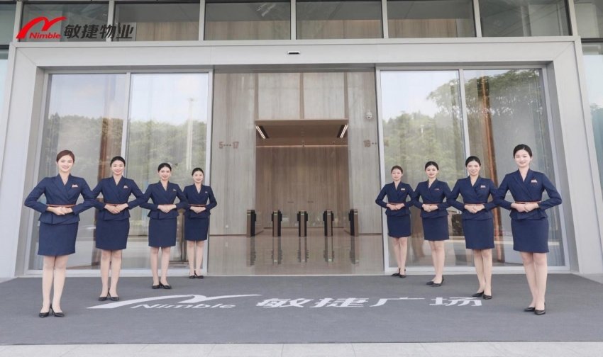 南大干线新光快速互通,南大干线万博段规划