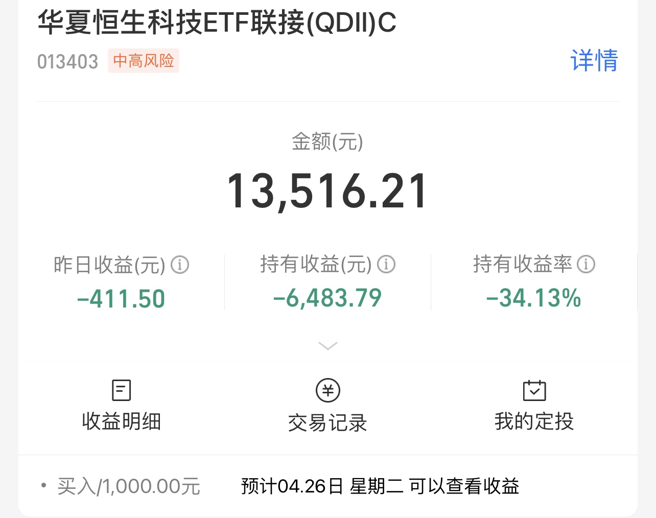 恒生科技指数打爆空头,恒生科技指数暴涨9%转折点