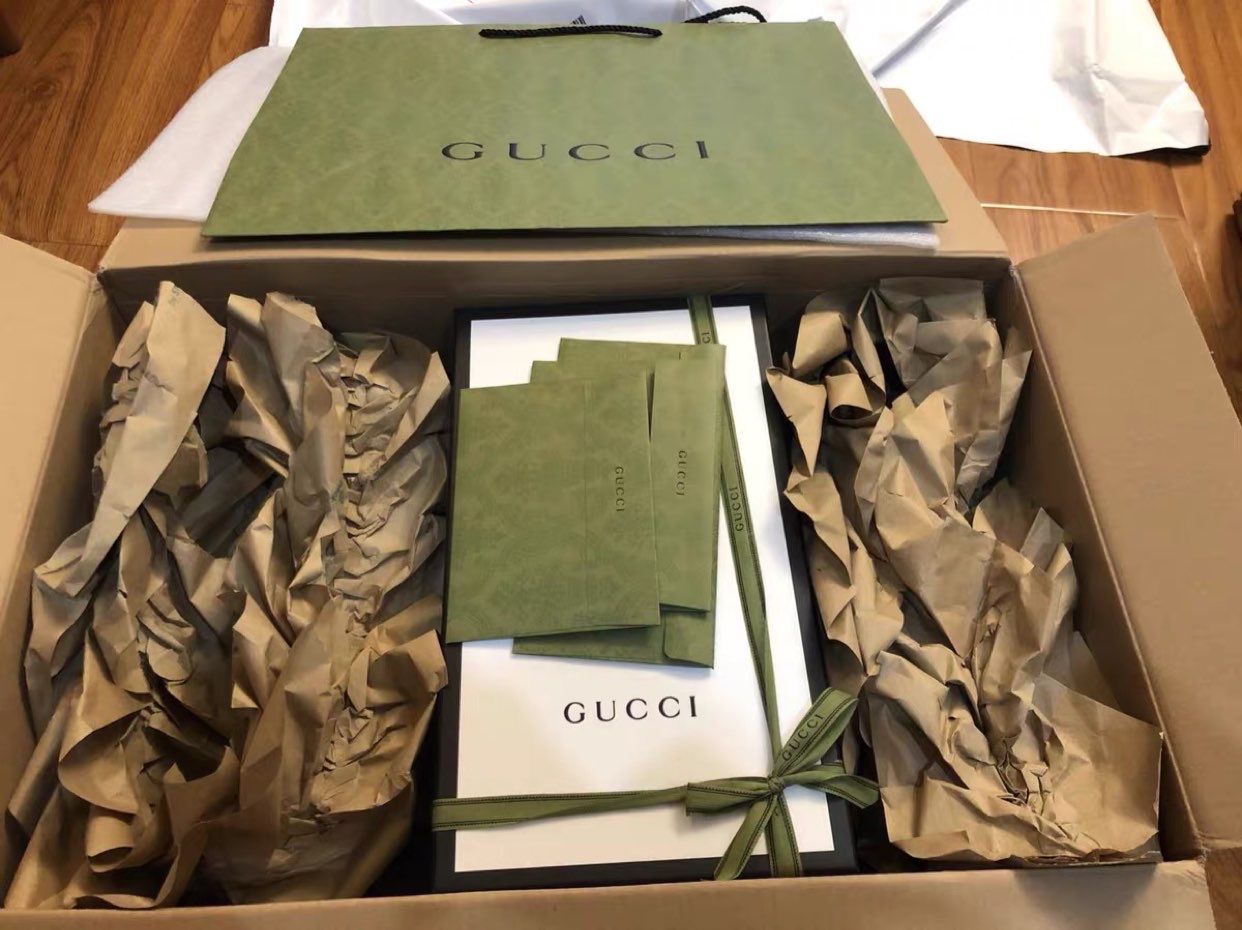 肖战同款平价小白鞋大全,肖战gucci同款乐福鞋多少钱