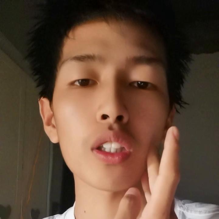 正畸下牙托槽门牙特别疼,牙套第二阶段咬合酸痛