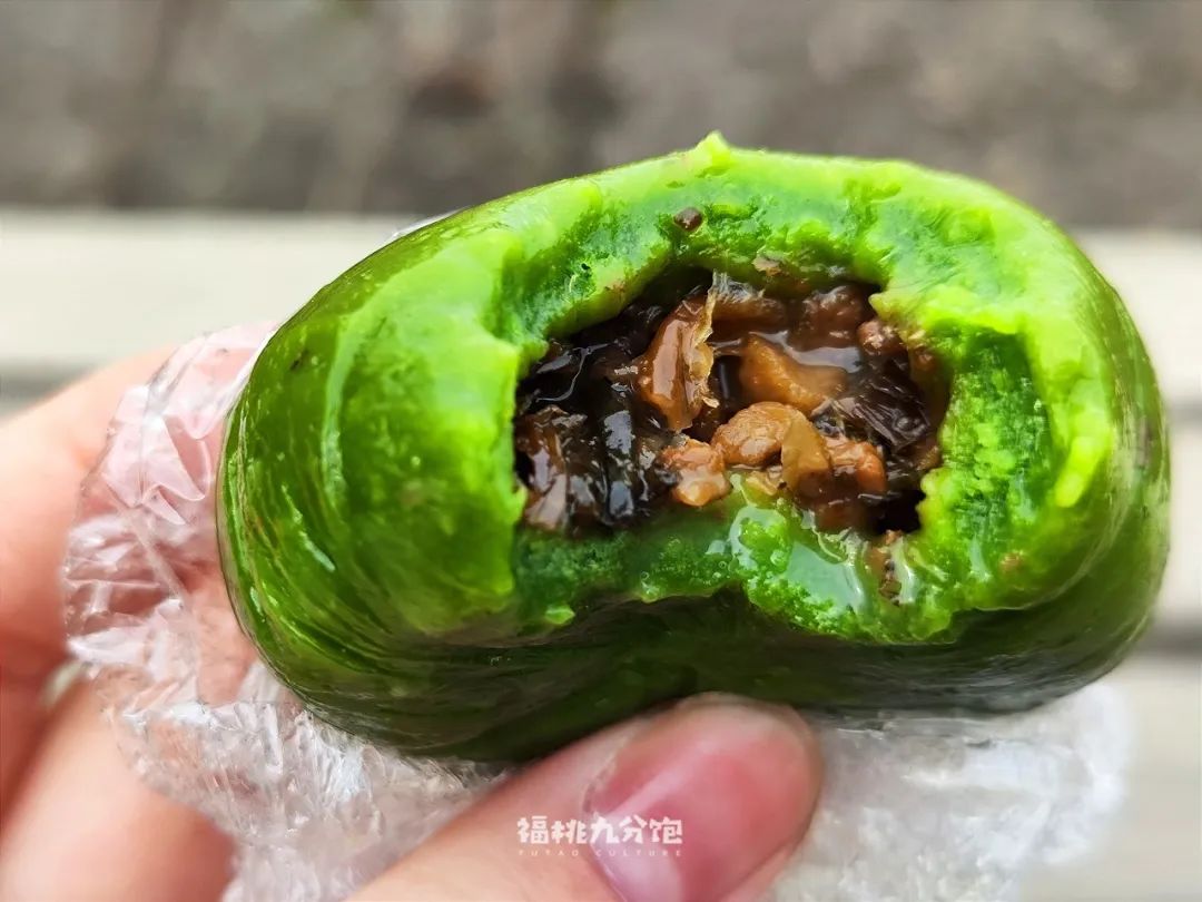 盒马新品测评,盒马新品