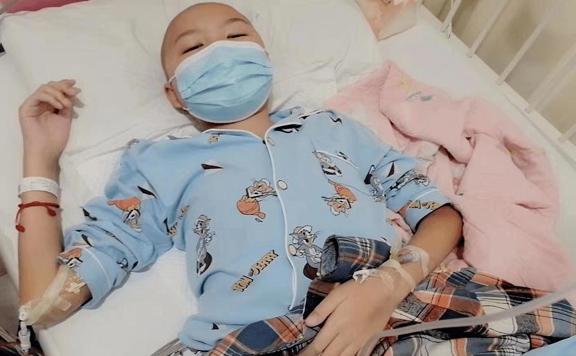 长江说法紧急儿童救援计划靠谱吗,长江说法紧急救助