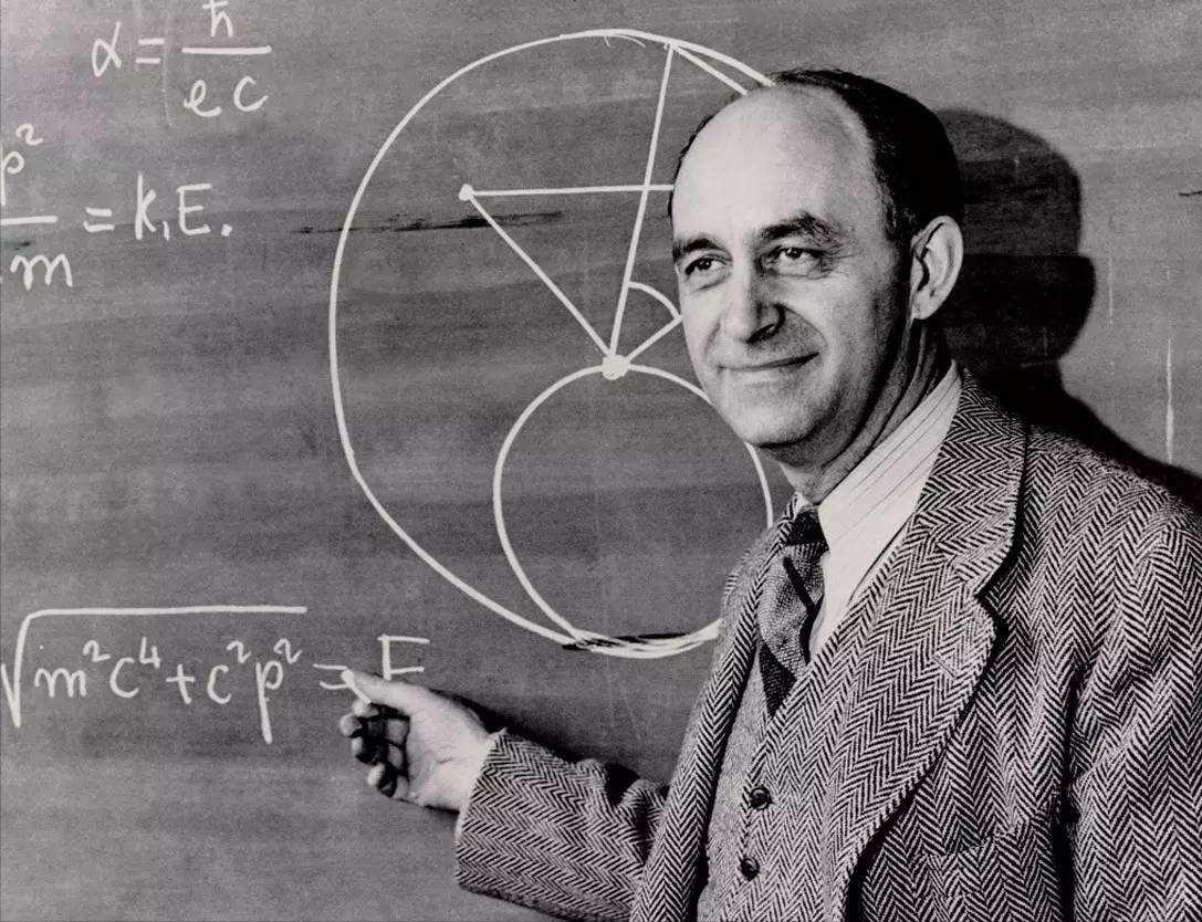 宇宙到底有多大有外星人吗,宇宙有多大真的有外星人吗