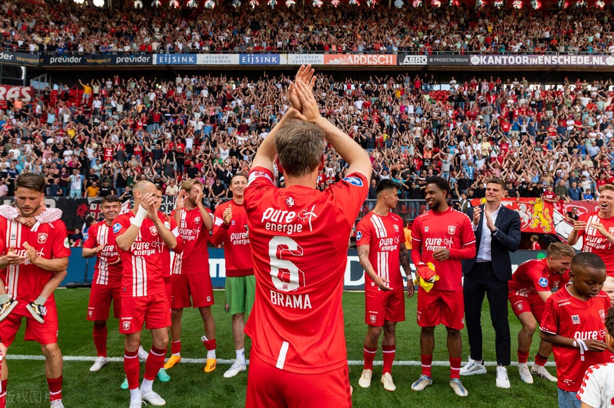 今日竞彩乌迪内斯vs那不勒斯推荐,今日足球竞彩预测乌拉尔