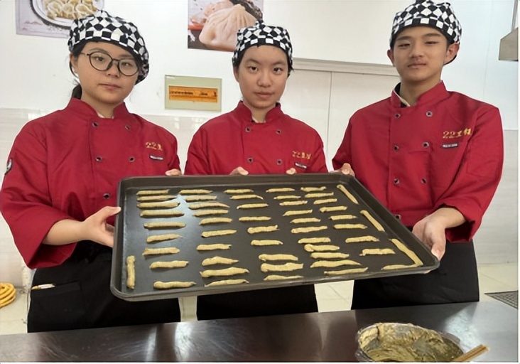 2023年南京市职业学校“互联网＋”创新创业比赛决赛落幕