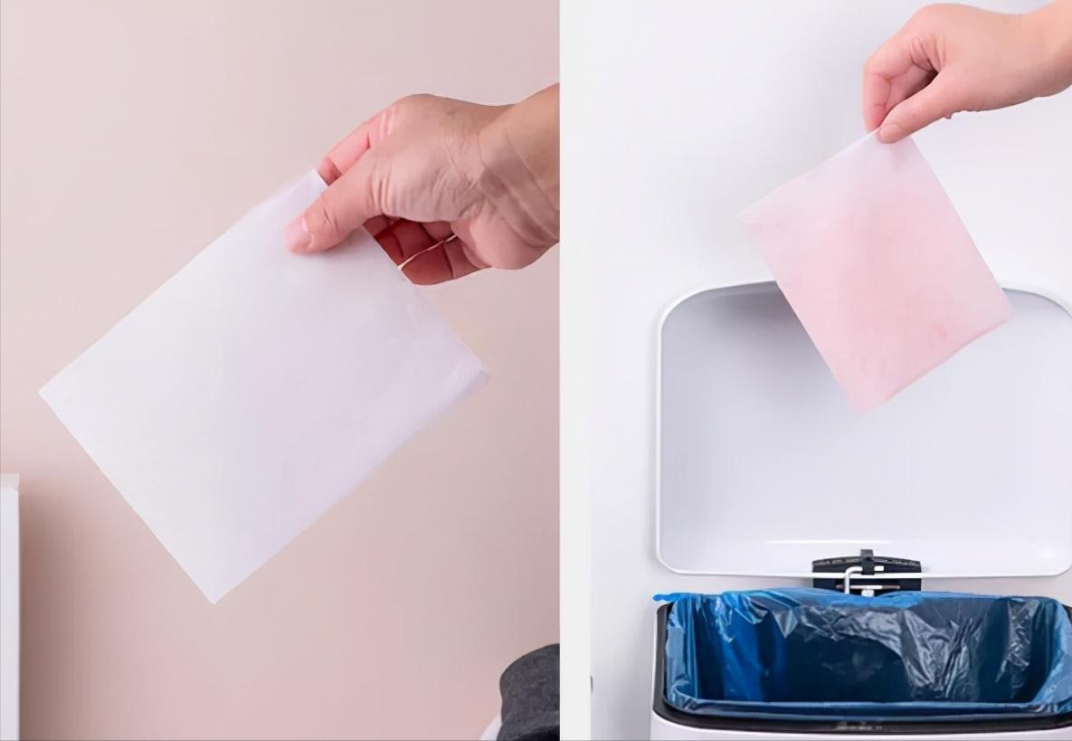 衣服褪色发黄怎么处理,洗衣服时衣服混色怎么办