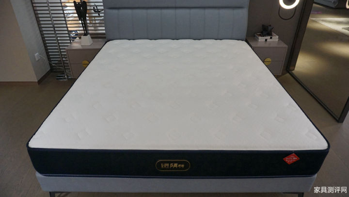 芝华仕5星智能床测评,流行芝华仕软床品牌排行榜前十名