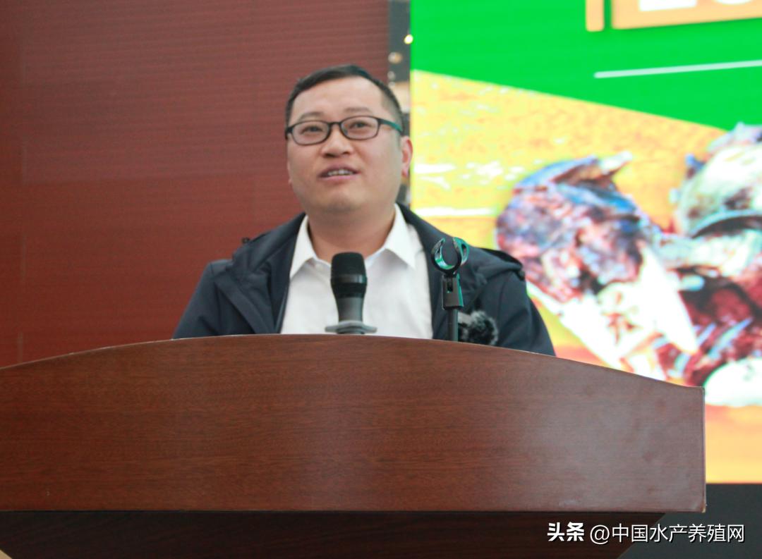 坚持做好产品质量的决心,坚持做良心产品